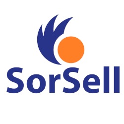 SorSell.pl SorSell.pl
